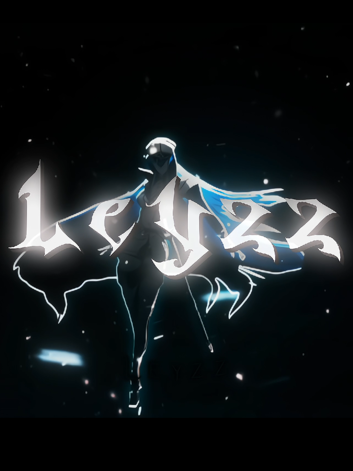 || te quin ofi gelu 🔥🔥 || foi mal pela edit paia kakk || Song: MTG GOSTA-Slowed ||  #anime #akamegakilledit #mangaedit #esdeath #fypシ゚ 