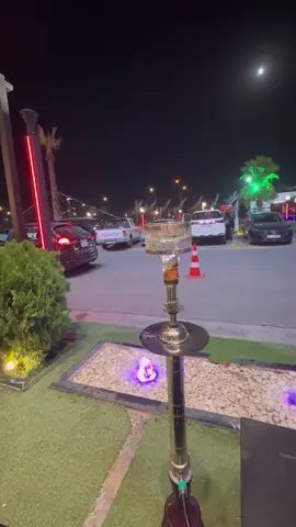 #اربيل_العراق_كوردستان🔥🌹