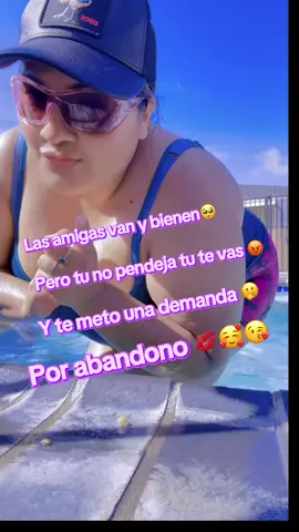 Bonita #xyzbca 