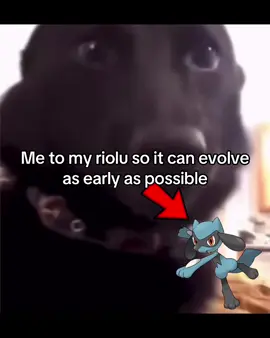 #pokemon #pokemontiktok #pokemoncommunity #pokemonlegendsza 