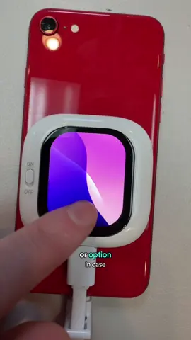 TikTok Sponsors Exposed. FOUNIST Vlogmate Mini. #tiktokshop #tiktoksponsorsexposed #honestreviews #honestreview #tiktokshopfinds #tiktokshopcreatorpicks #selfie #selfiecan #vlogmate 