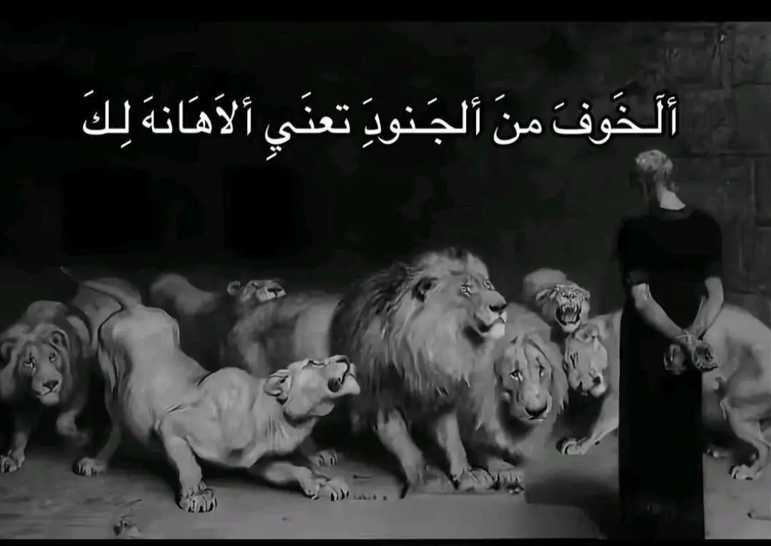 #ببجي #for #pubgmobile #fyp #fypage #you #youtube 