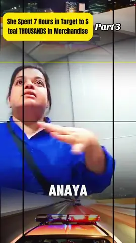 #cops #copsontiktok #policeman #copsusa #copstiktok #fyp #policeoftiktok #police #foryou #copsoftiktok 