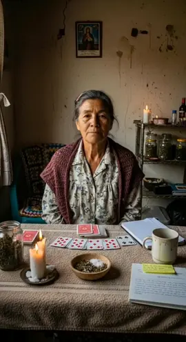#TAROT #tarotreading  #cartomancia #tarotok #amor #adivina #lecturadecartas #lecturadetarot #relacion #espiritualidad #fyp #tarotenespañol #mensajedeluniverso #cartomante #leydeatraccion