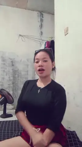 #fyp#lewatberanda🤣