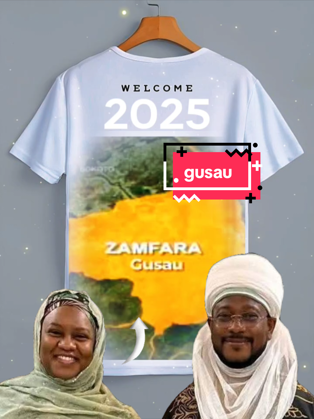 #CapCut #arewa__tiktok @ShamsuAbubakar bmj 