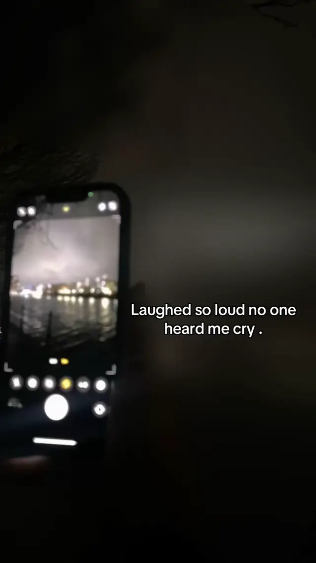 #foryoupage #hurt #pain #depressedtiktok #blowthisup #fypviral #unshadowbanme #virallllll #fyppppppppppppppppppppppp 