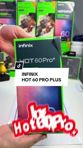 No te quedes sin el tuyo… 🏃🏾‍♂️🏃🏾‍♂️🏃🏾‍♂️ #Hot60ProPlus listo para entregar en #Concell  📞0991225863 #Infinix #Tecno #Samsung #Honor #Xiaomi #Redmi #Poco #freefire_lover #quito_ecuador🇪🇨 #Motorla 