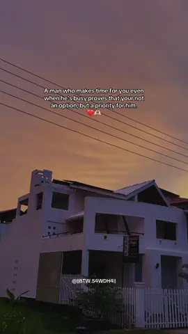 🥹❤️ #fypシ #foryoupage #real #relatable #Love #Relationship #priority #TrueLove #lovecontent #blowthisup #tamilsong #repost #statusvideo #goviral #xyzbca #sxwdhx 