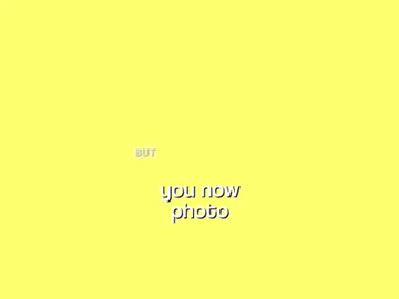#CapCut #barbieverso #efeitomonsterhigh #qualpersonagem #TaylorSwift #meme #friendship #GlowUp #growingup #viral #trend #friends #bsf #growup 