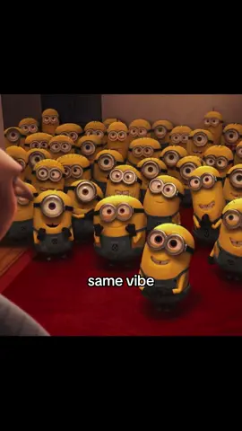 weiwei my fav minion #minion #revengedlove #chinesedrama #targetaudience #fyp #cutie 