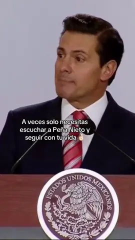 Feliz cumpleaños Peña bb, te extrañamos 😞 • • #Mexico #peñanieto #motivacion #vida 