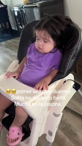 #parati #isabelita 