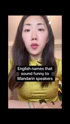 big shot? #deltarune #mandarin #funny #spamton original vid from dr.candiselin on insta and gameplay from merg