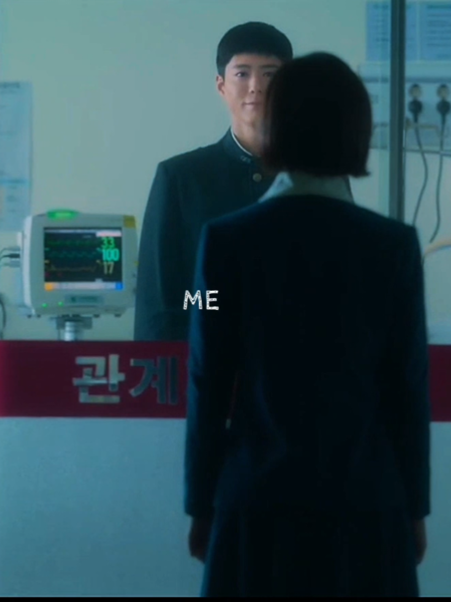 When Life Gives You Tangerines. #kdrama #viral #fyp #whenlifegivesyoutangerines #karolg 