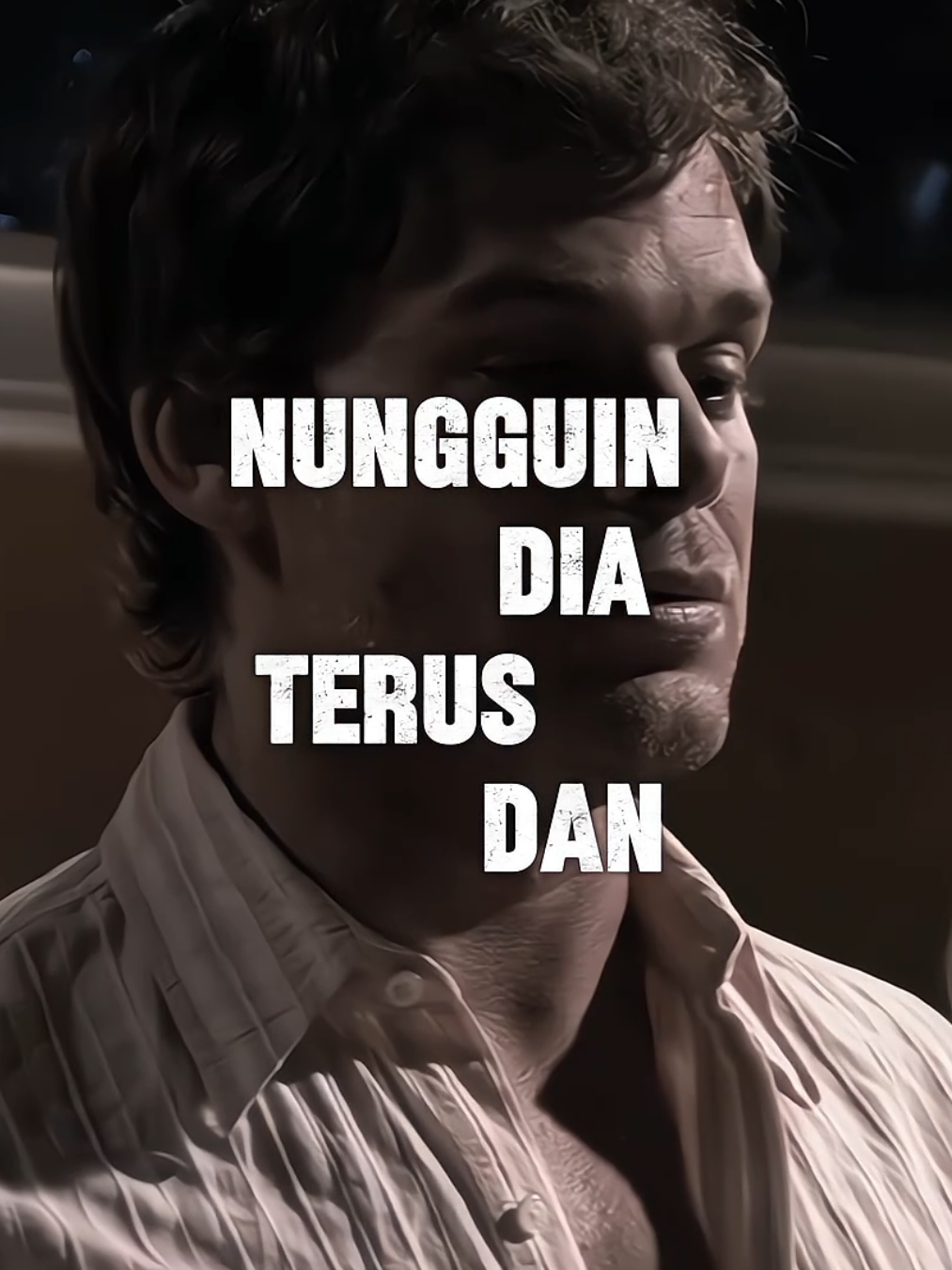 Wajar ya mas:( #deankt #wearemembership  #streamer 