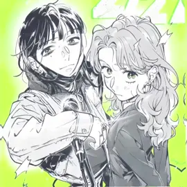 who wanna be the aya to my mitsuki 💗🙏 | #mitsuaya #tgswiiwagaa #theguyshewasinterestedinwasntaguyatall #tgswiiwagaaedit #mitsuayaedit #mitsuki #aya 