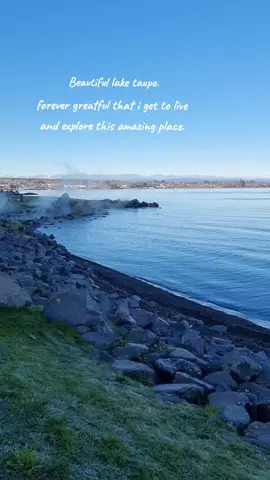 #fyp #nature #peaceful #nz #newzealand 