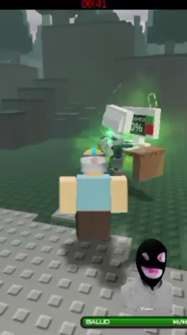 #dieofdeathbadwareroblox #dieofdeathpersuer #badwaredieofdeath 