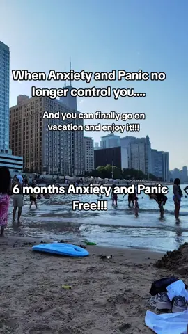 #GAD #mentalhealthmatters #panic #dpdr #anxiety 