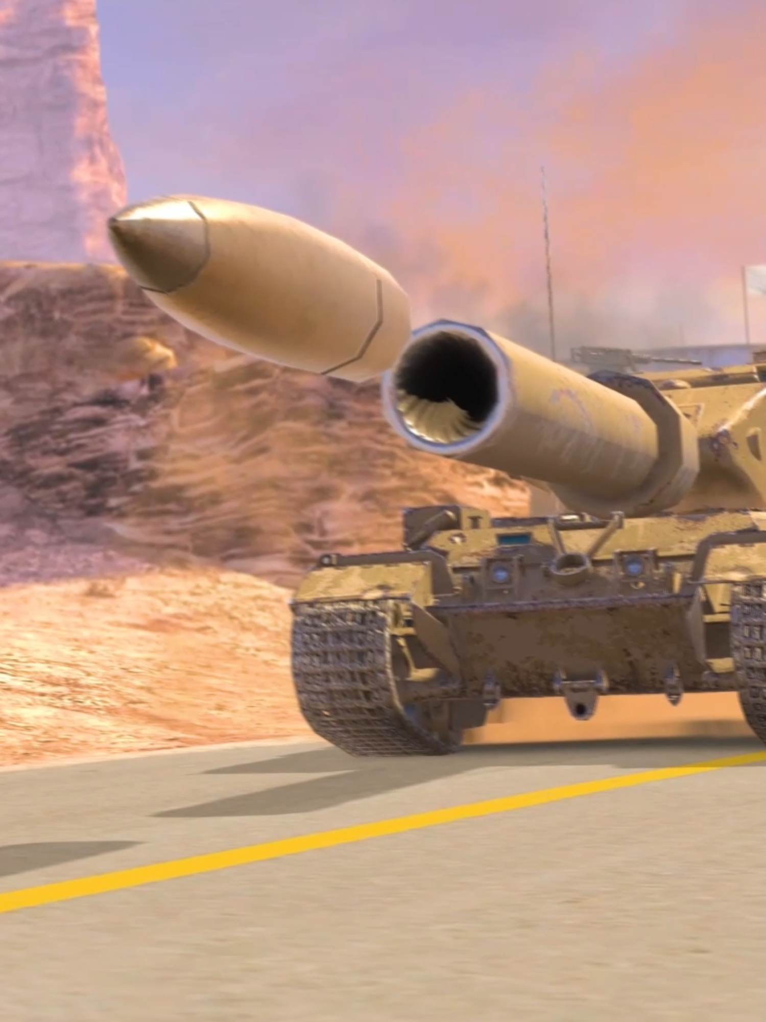 Bullet time