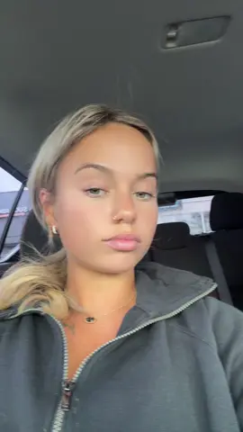 #fypシ 