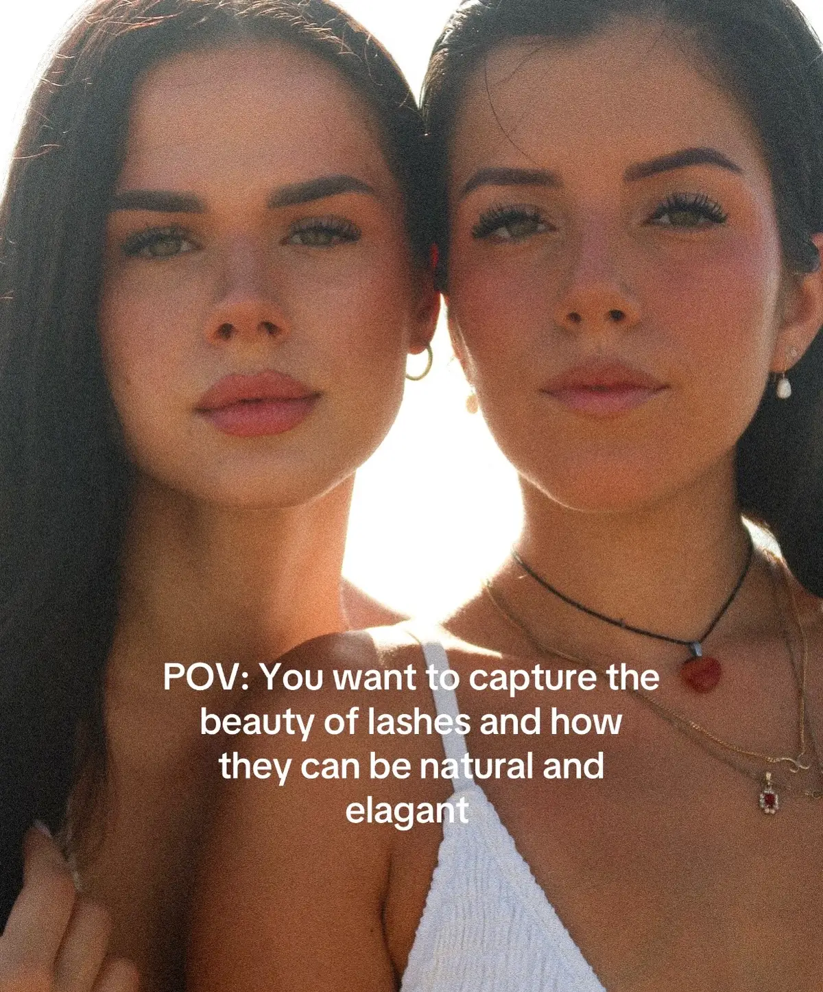 #buisnessowner #palmbeachlashtech #palmbeachlashartist 