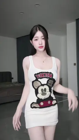 Đỏánh nó như ba má nó lun 🤭#fyp #xh #xuhuong #xuhuongtiktok #