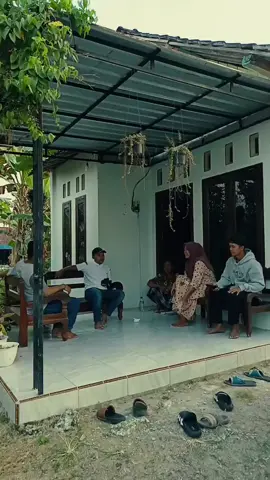 Jangan pernah merasa cukup, tetap terus belajar evaluasi diri‼️ #fyp #viral #maknur #nuryuliana @zen_garden1 