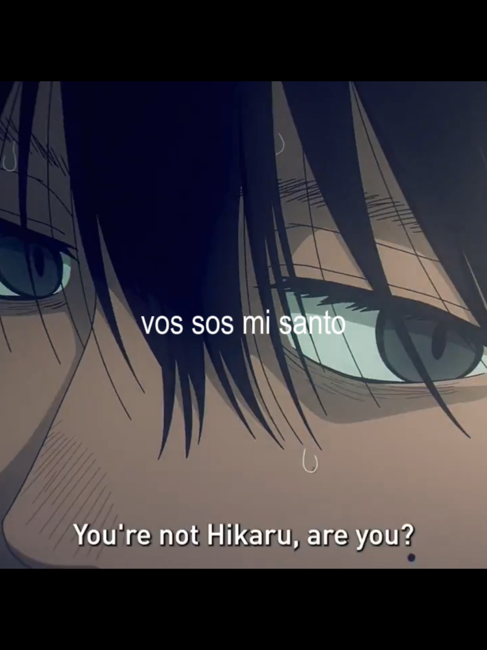 CIRUGIA-DILLOM HIKARU X YOSHIKI #fyppppppppppp #yoshiki  #thesummerhikarudied #elveranoenquehikarumurio  #hikaru 
