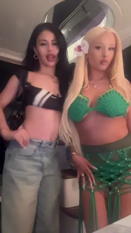 !!
