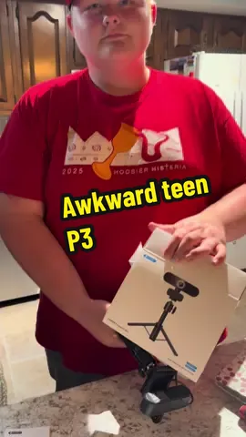 #gamer #ps5 #xbox #camera 