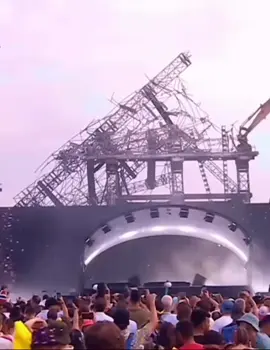 Alan Walker Tomorrowland 2025#Festival#walkers #walkermusic #tomorrowland 
