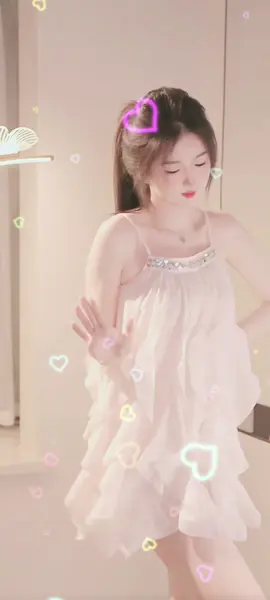 #xuhương 
