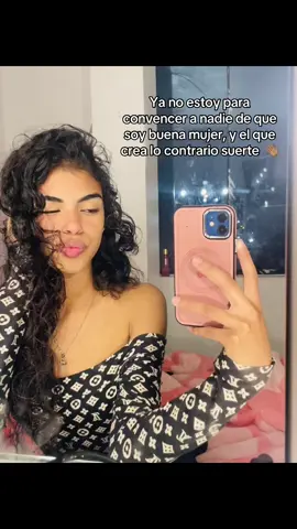 yesss
