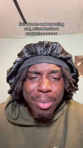 #fyp 