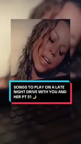 Classic #vibewithwav3 #fyp #viral #music #Love #mariahcarey 