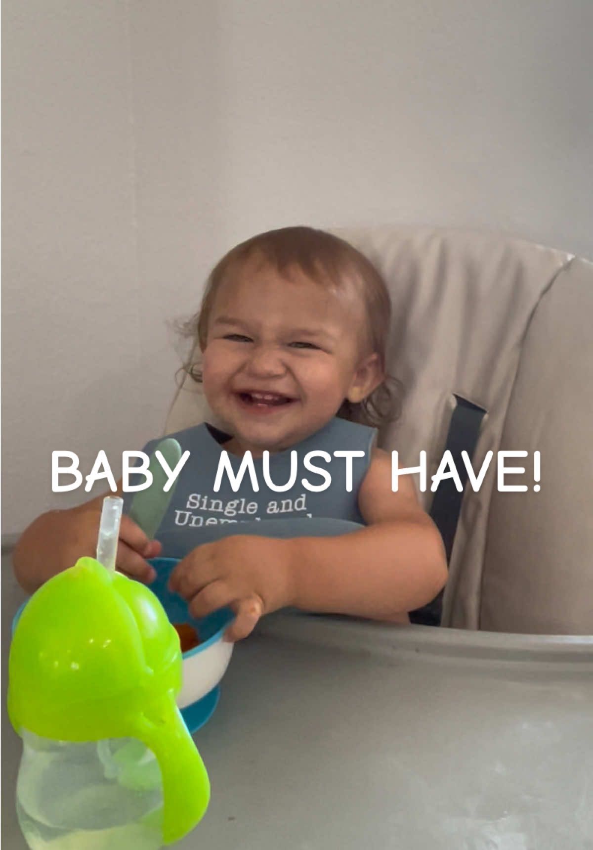 Don’t stress it anymore and save money! #grownsy #grownsybabyfoodmaker #growsysteamerandblender #grownsysteamer #baby #babymusthave #babymusthaves #babytok #babiesoftiktok #babywishlist #musthaves 