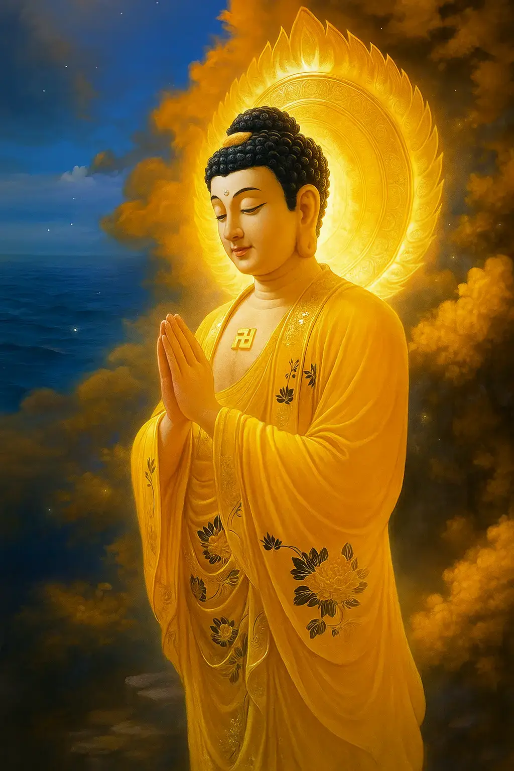 #phatphapnhiemmau  #phatphapnhiemmau  #nammoquangtheambotat🙏🙏🙏  #phatphapdaitudaibi  #nammobonsuthichcamauniphat  #phatphapdaitudaibi🙏🙏🙏🌷🌷🌷  #phatphap  #phatphap 