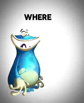 Rayman Where is my edit #rayman #ubisoft #rayman2thegreatescape #fyp #raymanorigins #raymanlegends #CapCut 
