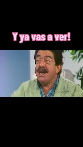 Vas a ver #chistesgraciosos #chiste #comediaenespañol #humortiktok #humorlatino #chistes #bienvenidos #comedia #comediahumor #humormexicano 