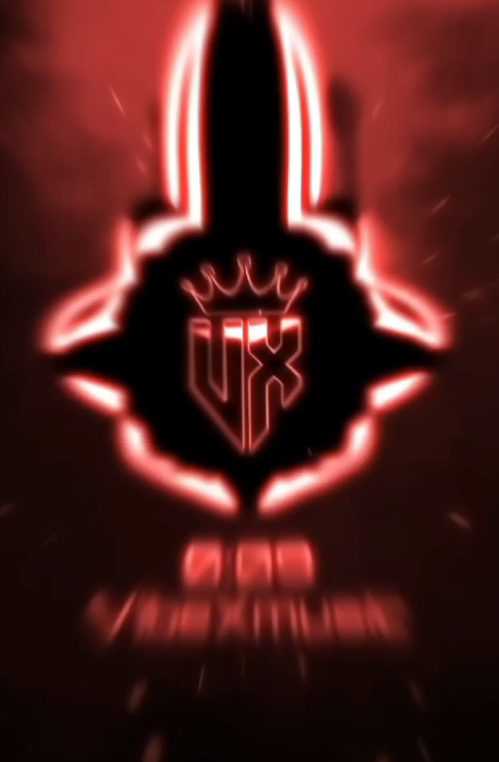 𝐏𝐥𝐚𝐲𝐥𝐢𝐬𝐭 𝐢𝐧 𝐛𝐢𝐨🔥|𝐒𝐨𝐧𝐠:𝐒𝐈𝐑𝐄𝐍 𝐇𝐄𝐀𝐃 𝐅𝐔𝐍𝐊 (𝐒𝐥𝐨𝐰𝐞𝐝)  #phonk #phonk_music #music #bassboosted #bass #slowed #remix #sirenhead @jnzinz🅱️7️⃣ 
