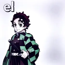 AQUI ESTA EL DE TOMIOKA😽💗👊🏻EL SIGUIENTE ES MITSURI🥰🫶🏻CREO... #amo😍💗 #edit #anime #mitsu_michizx #mitsurikanroji #pilar #kanroji #mitsuri #tomioka #giyuu #tanjiro #kamado #urokodaki #animeedit #anime #alinghtmotion #alinght_motion_edit_ #pilar 