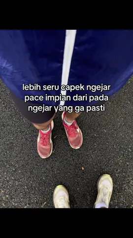 people come and run #pelarikalcer #pelarikonten #binsikbareng #pelarisiput #binsik 