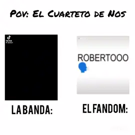 Me cambie de app para editar, sorry por mi desaparición pero es que no eh tenido ideas -n-
