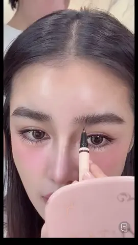 #อายไลน์เนอร์กระแต #เจลไลเนอร์ #kathycosmetics #อายไลน์เนอร์ 
