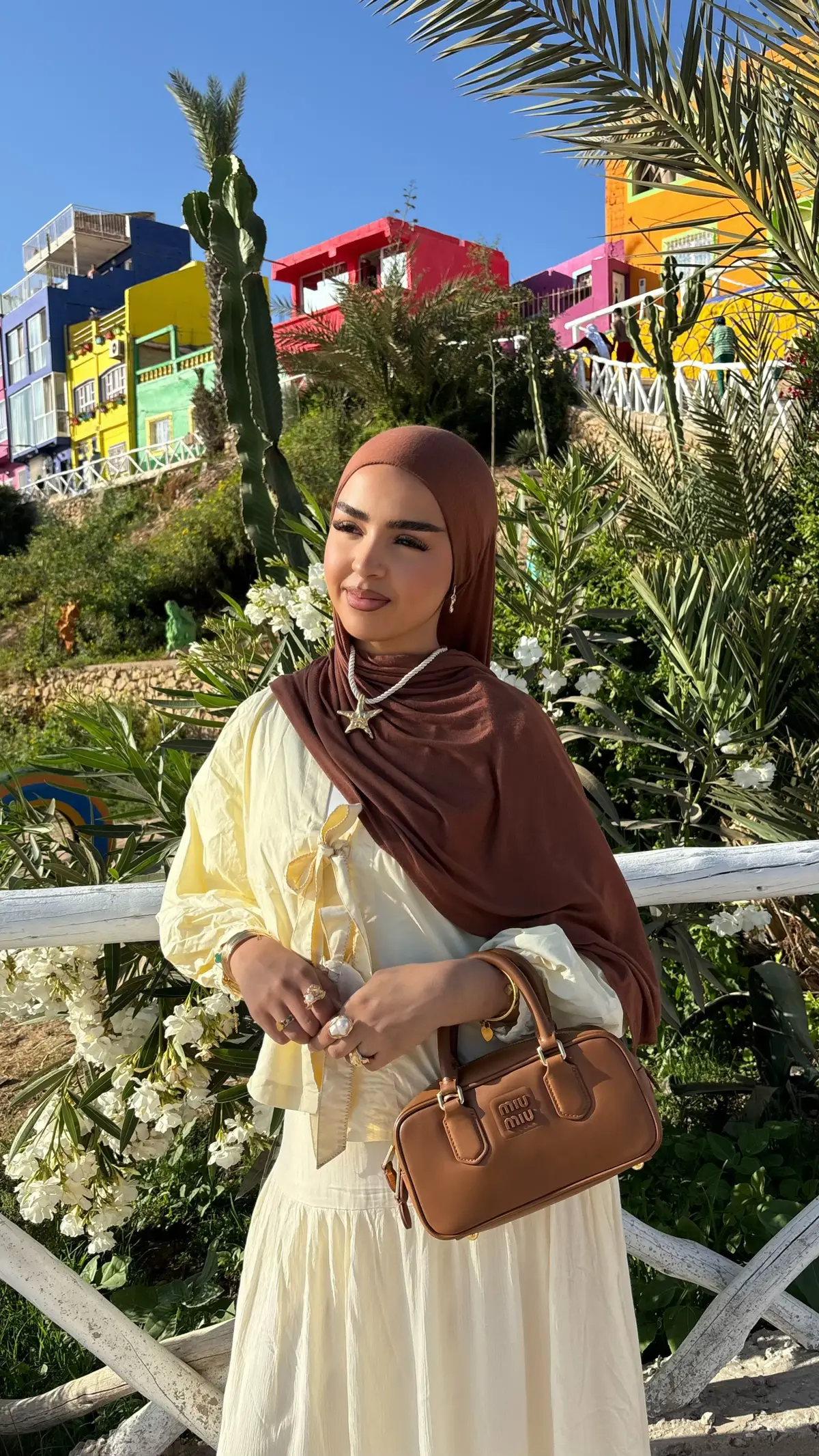 maroc🇲🇦