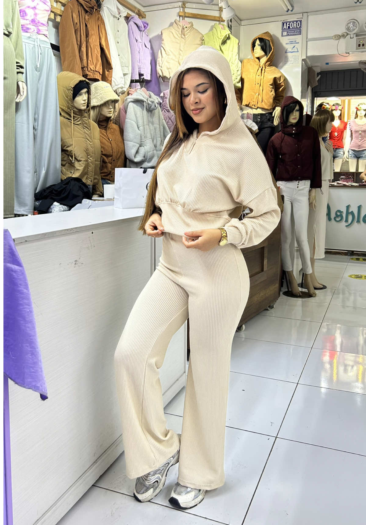 Nuevo ingreso en tiendas #fyp #xybca #viral #moda #tendecia #conjuntos #invierno #gamarramayorista #paratiiiiiiiiiiiiiiiiiiiiiiiiiiiiiii #tiktok 