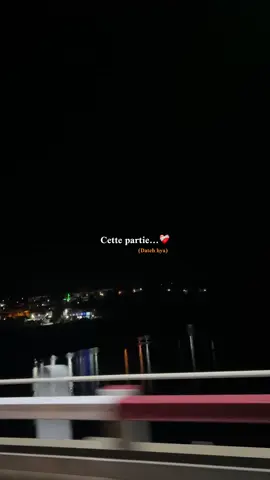 🤍#الجزائر🇩🇿_تونس🇹🇳_المغرب🇲🇦 #tagiha💍tagiiih🖇❤ #rai #راي #music #fouryoupage #viral  
