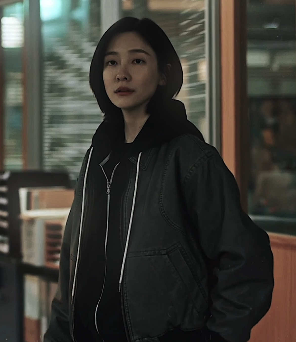 new ss has been comfirmed, im cryinggg #flexxcop #ahnbohyun #parkjihyun #jinisoo #hyunhyun #abcxyz #xybca #yxzcba #foryou #foryoupage #viral #fyp #fypdong #fypシ゚ #kdrama #2025 #kdramaedit #wlyye #fyp #fyppppppppppppppppppppppp 